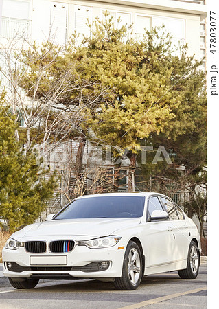 自動車 乗用車 車 47803077