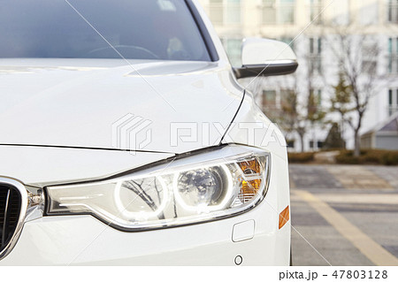 自動車 乗用車 車 47803128