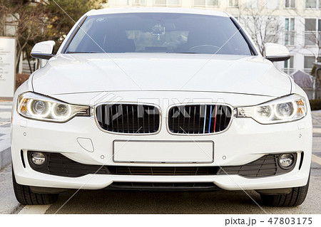 自動車 乗用車 車 47803175