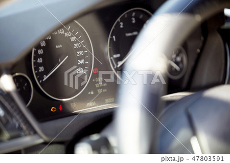 インストルメントパネル 自動車 乗用車 47803591