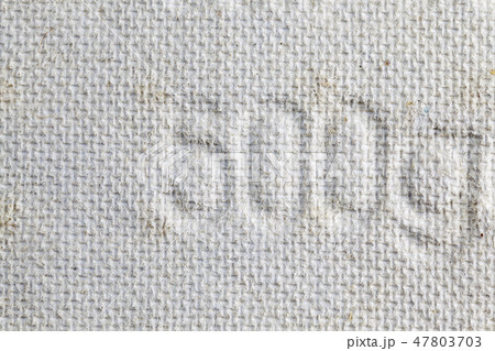 waste paper waste paper 47803703