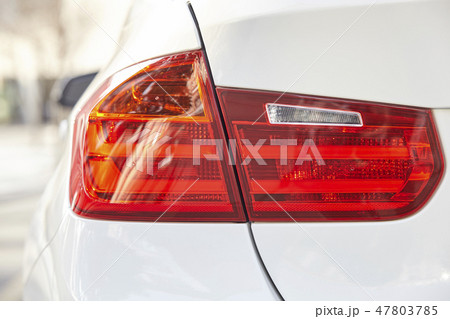 自動車 乗用車 車 47803785