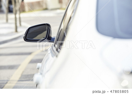 自動車 乗用車 車 47803805