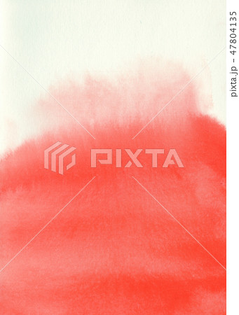 背景 水彩画 2019 47804135