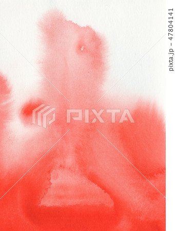 背景 水彩画 2019 47804141