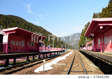 恋山形駅68 恋山形駅68 47809286