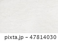 背景-壁-白 47814030