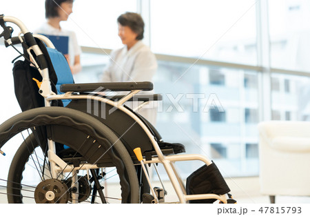 介護 47815793