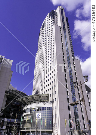 広島 紙屋町 NTTクレドホール パセーラ 広島そごう リーガロイヤルホテル広島 広島 紙屋町 NTTクレドホール パセーラ 広島そごう リーガロイヤルホテル広島 47816483