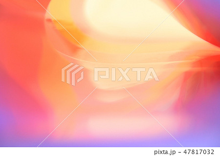 抽象的背景素材 抽象的背景素材 47817032