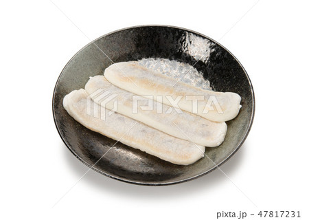 なが餅 なが餅 47817231