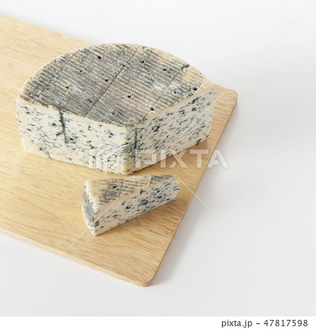 ゴルゴンゾーラ 47817598