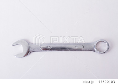 工具 工具 47820103