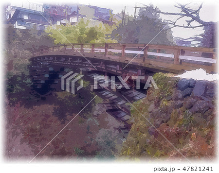猿橋 猿橋 47821241