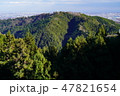 高尾山 47821654