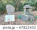 竜王神社（福岡県飯塚市） 47822432