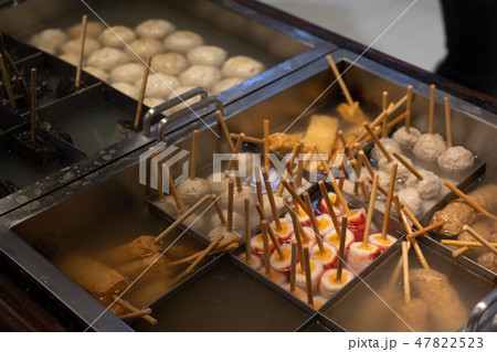 料理 割烹 お料理 47822523