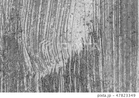 Old cement wall texture background 47823349