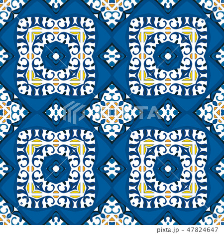 Portuguese tiles Portuguese tiles 47824647