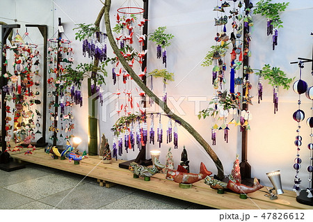 ささ福かざり2019 47826612