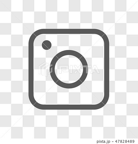 Camera icon.  47828489