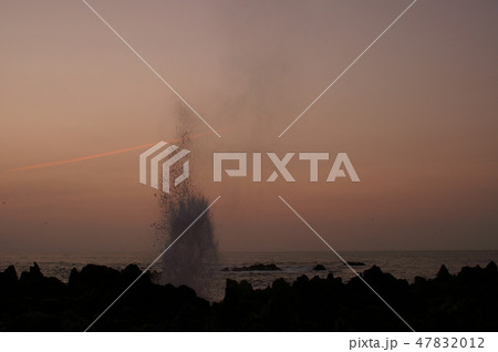 気仙沼市岩井崎 気仙沼市岩井崎 47832012