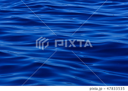 海面 海面 47833535