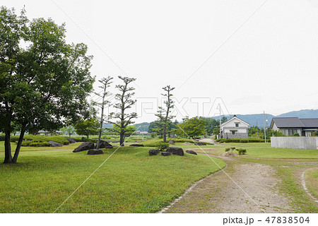 岡山 47838504