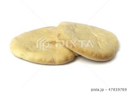 Bread tortillas 47839769