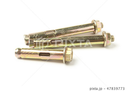 Anchors Anchors 47839773