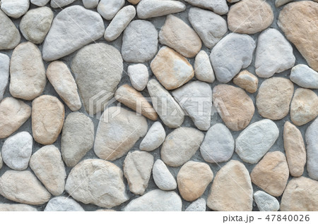 Stones texture and background. Stones texture and background. 47840026