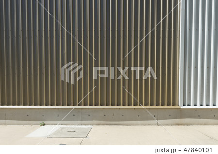 street wall background ,Industrial background street wall background ,Industrial background 47840101