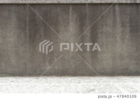 street wall background ,Industrial background 47840109