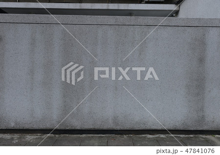 street wall background ,Industrial background street wall background ,Industrial background 47841076