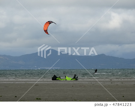 マリンスポーツ マリンスポーツ 47841223