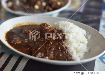岡山県牛窓の美味しい食べ物 47843886