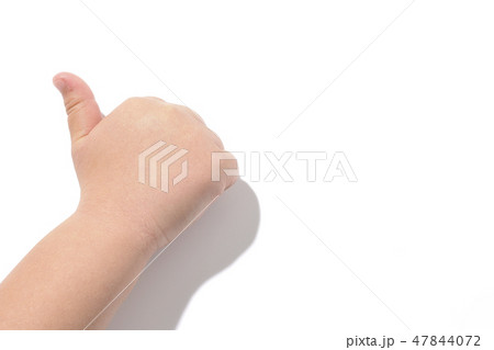 グッジョブ！ 47844072