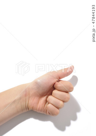 任務完了 47844193