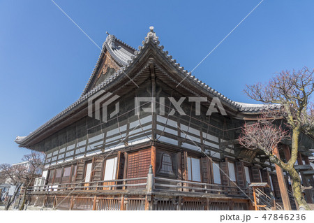 西方寺52 47846236