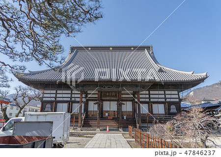 西方寺49 西方寺49 47846237
