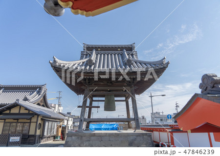 西方寺16 西方寺16 47846239