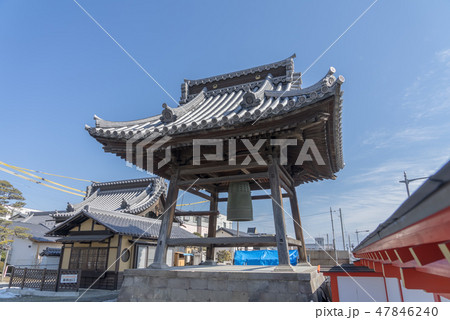 西方寺13 47846240