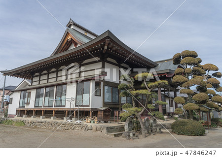 西方寺497 西方寺497 47846247