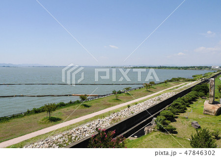 岡山 岡山 47846302