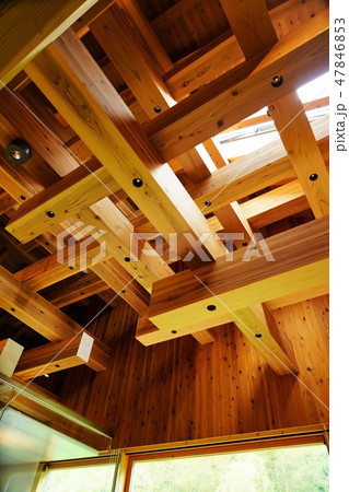 眺めのいい部屋 47846853