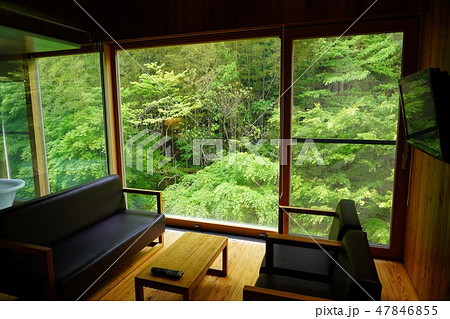 眺めのいい部屋 47846855