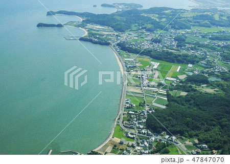 岡山 47847070