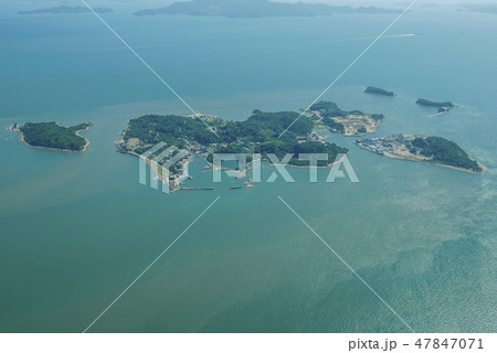 岡山 47847071
