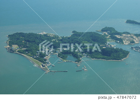 岡山 47847072
