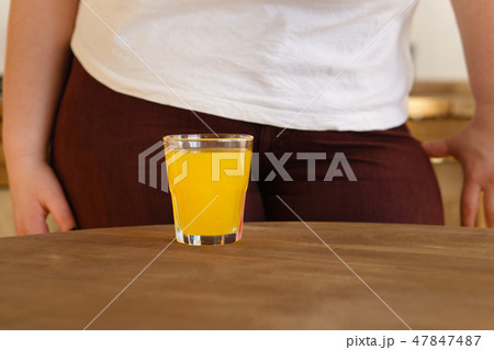 sugar contain, vitamin beverage, orange juice sugar contain, vitamin beverage, orange juice 47847487